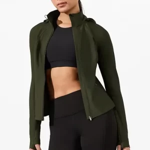 WOMENS Run Jacket (7)