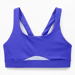WOMENS SPORTS BRA (1)
