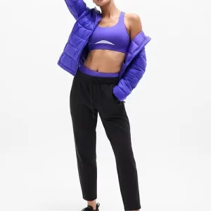 WOMENS SPORTS BRA (2)