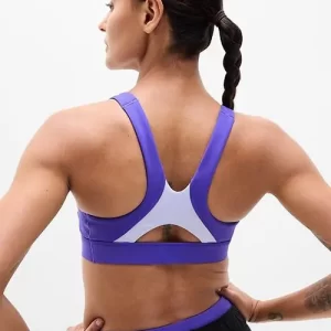 WOMENS SPORTS BRA (3)