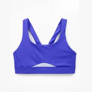 WOMENS SPORTS BRA PSA-260808005