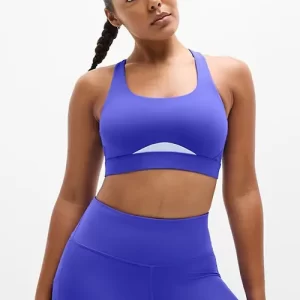 WOMENS SPORTS BRA (5)