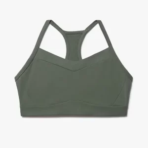 WOMENS Sports Bra (3)