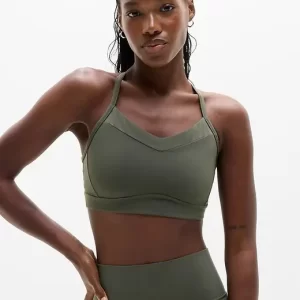 WOMENS Sports Bra (4)