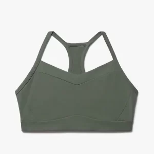 WOMENS Sports Bra