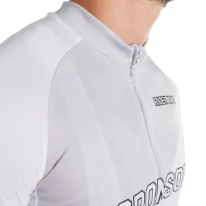 men's short-sleeve Sublimation Cycling Jerseys (4)