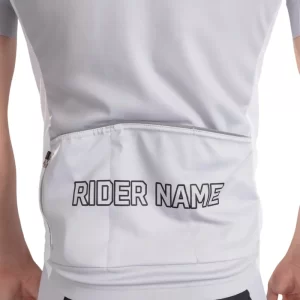 men's short-sleeve Sublimation Cycling Jerseys (5)